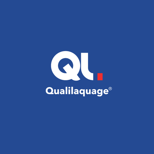 Logo Qualilaquage