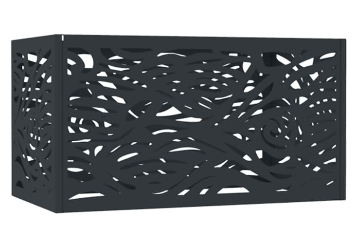 RAL7016-GRIS-ANTHRACITE_0000s_0001s_0001s_0000s_0000_Cache-pot-rectangle_floral_taille-1-2-3_1