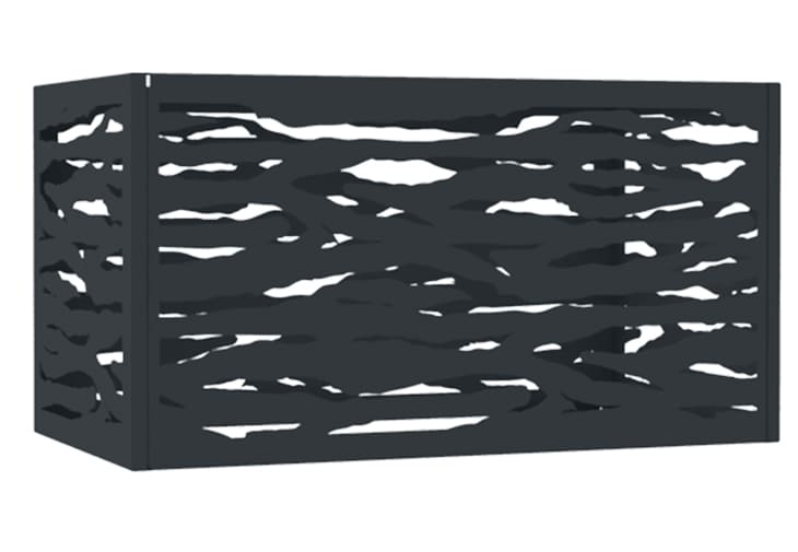 RAL7016-GRIS-ANTHRACITE_0000s_0001s_0002s_0000s_0000_Cache-pot-rectangle_animal_taille-1-2-3_1