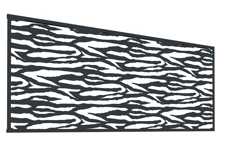 RAL7016-GRIS-ANTHRACITE_0000s_0002s_0001s_0000_Cadre-decoratif-horizontal_animal_taille-1-2-3_1