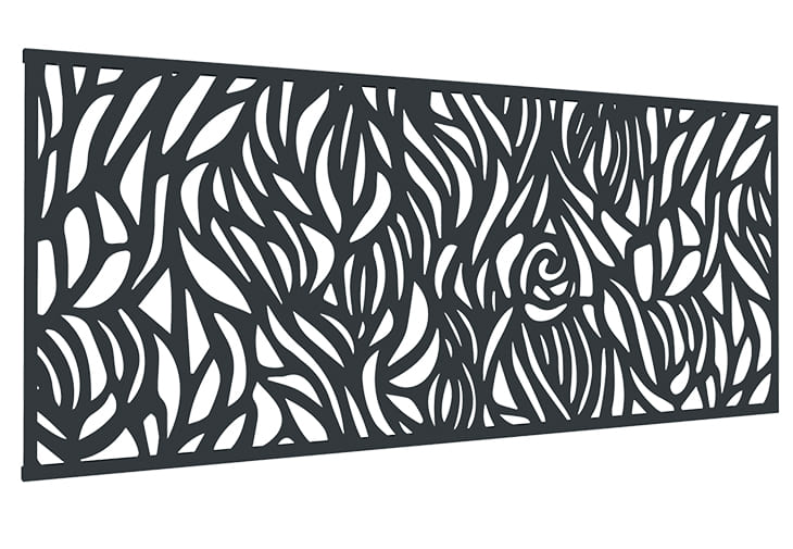 RAL7016-GRIS-ANTHRACITE_0000s_0002s_0003s_0000_Cadre-decoratif-horizontal_floral_taille-1-2-3_1