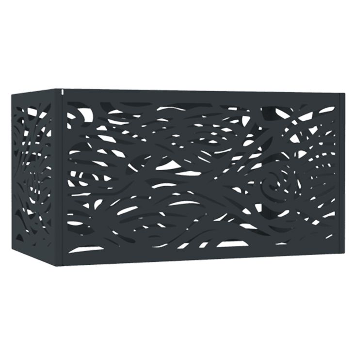 ral7016s_0000s_0000s_0001s_0001s_0000_cache_pot-400x400x750mm.292223