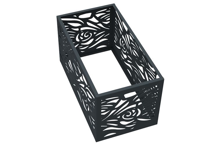 ral7016s_0000s_0000s_0001s_0001s_0001_cache_pot-400x400x750mm.2922211