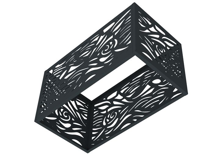 ral7016s_0000s_0000s_0001s_0001s_0002_cache_pot-400x400x750mm.292224