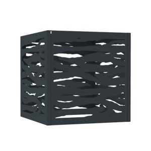 Cache-pot CARRE