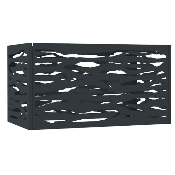 ral7016s_0000s_0000s_0002s_0001s_0000_cp-animal-m-1