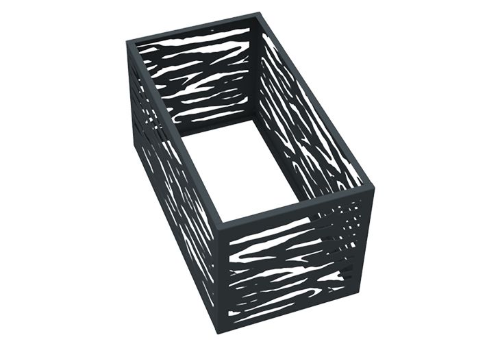 ral7016s_0000s_0000s_0002s_0001s_0001_cp-animal-m-2