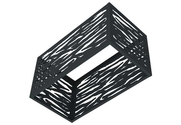 ral7016s_0000s_0000s_0002s_0001s_0002_cp-animal-m-3