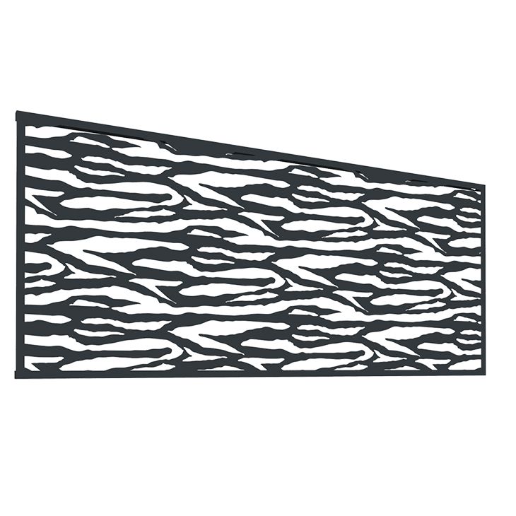 ral7016s_0000s_0001s_0001s_0000_cd-h-animal-1