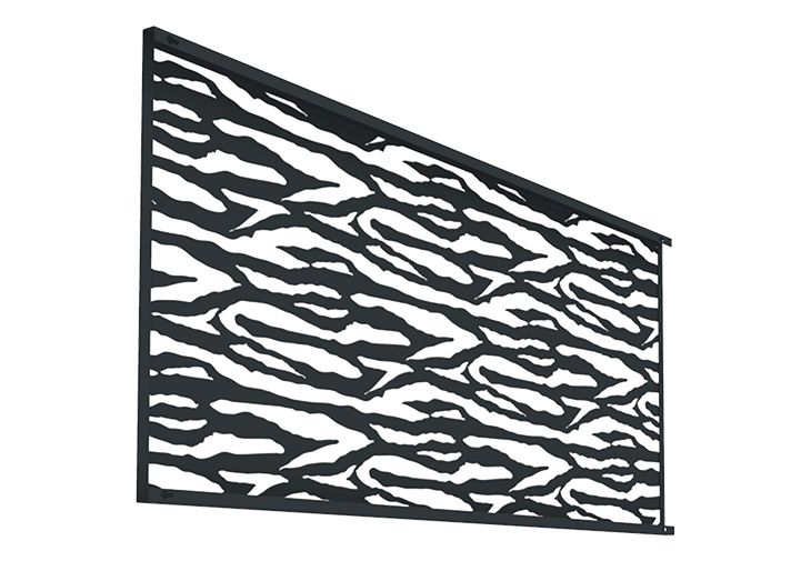 ral7016s_0000s_0001s_0001s_0001_cd-h-animal-2