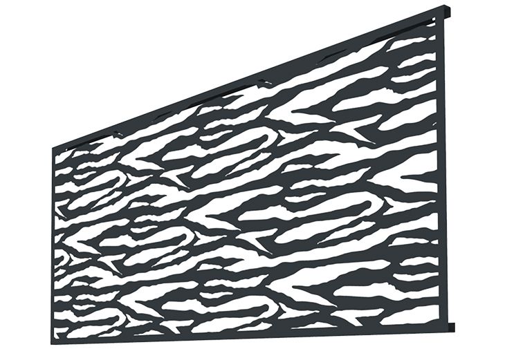 ral7016s_0000s_0001s_0001s_0002_cd-h-animal-3