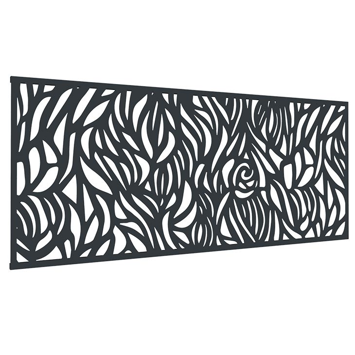 ral7016s_0000s_0001s_0003s_0000_cd-h-floral-1