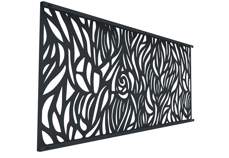 ral7016s_0000s_0001s_0003s_0001_cd-h-floral-2