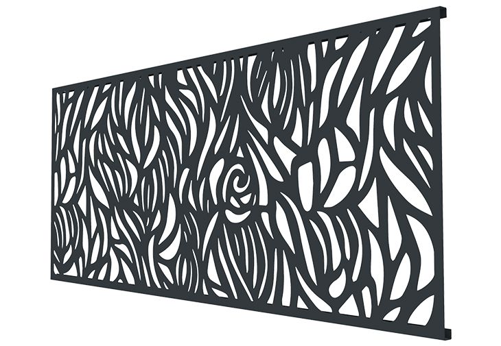 ral7016s_0000s_0001s_0003s_0002_cd-h-floral-3