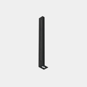 CCLIM-PIÈCE-PIED-G-PLONGÉE Pièce détachée pied., finition gris anthracite.