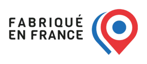 Fabriqué en France
