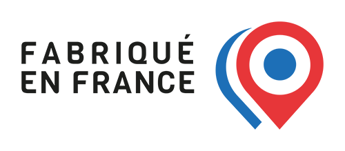 Made in France