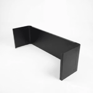 studio-cache-split-3:4-back-GLOBALU