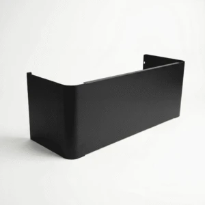 studio-cache-split-3:4-front-GLOBALU