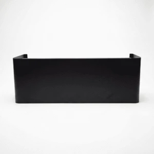 studio-cache-split-front-GLOBALU